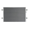 Condensador de aire acondicionado para modelos Freightliner ‎7-9070 OEM ‎A22-66840-000